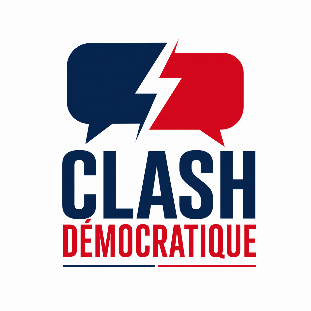 Services publics en territoires : l'équation complexe de l'égalité républicaine