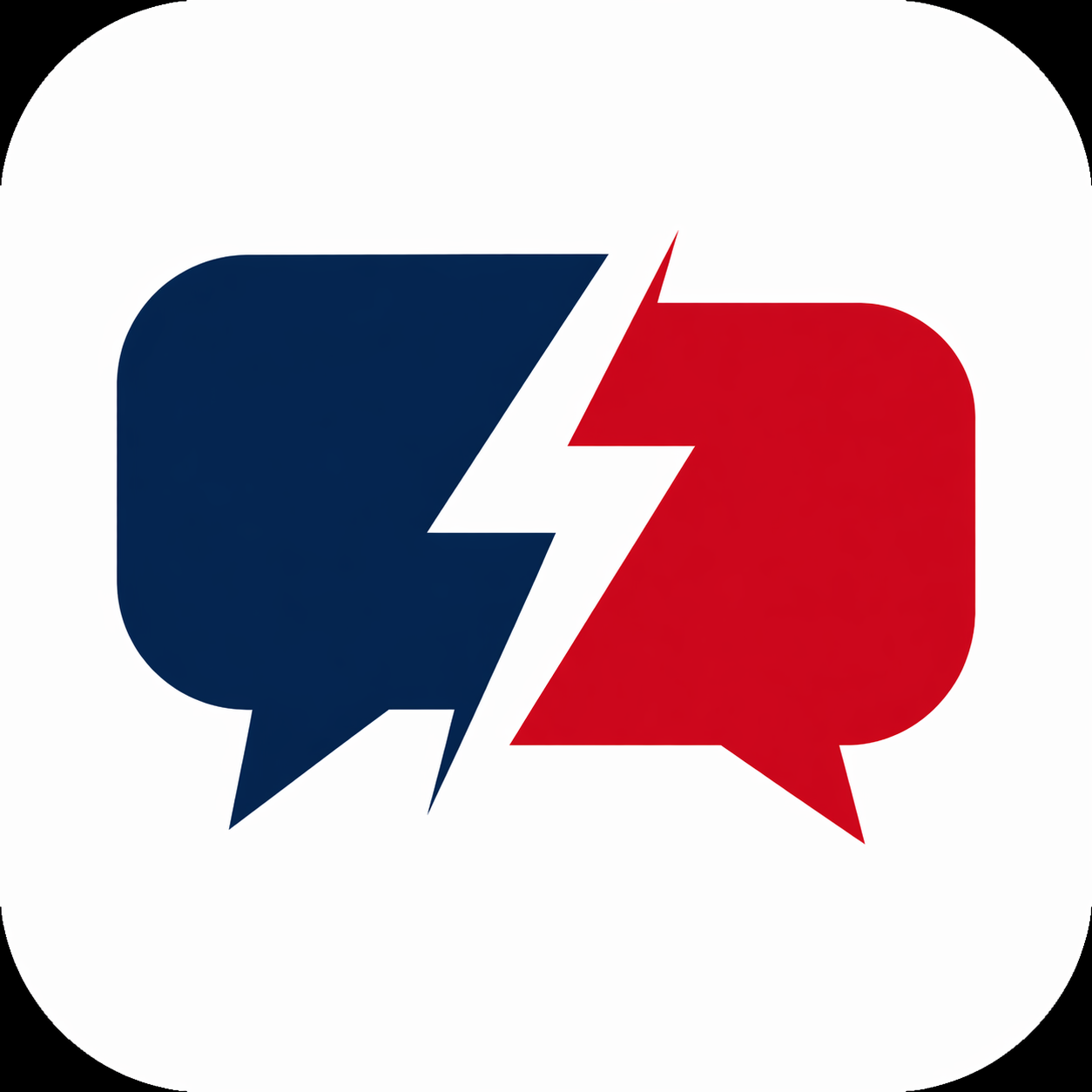 L'Europe à la croisée des chemins : entre crises et quête de souveraineté